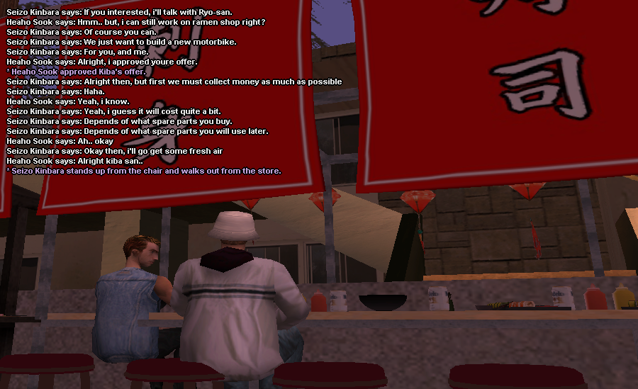 ssrp6-5.png