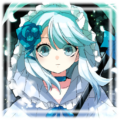 Karuta - Lost Paradise of Karuta