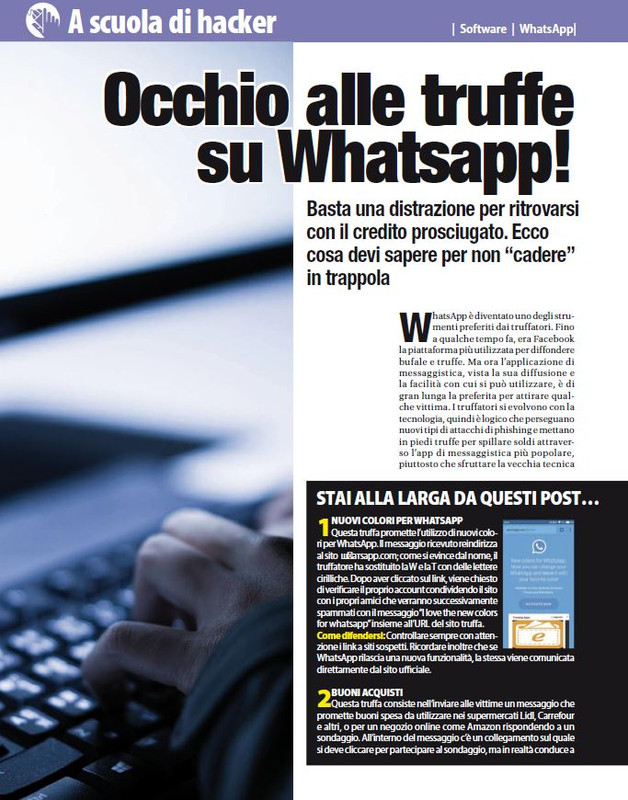 Win M Spec Gen 18 (6)