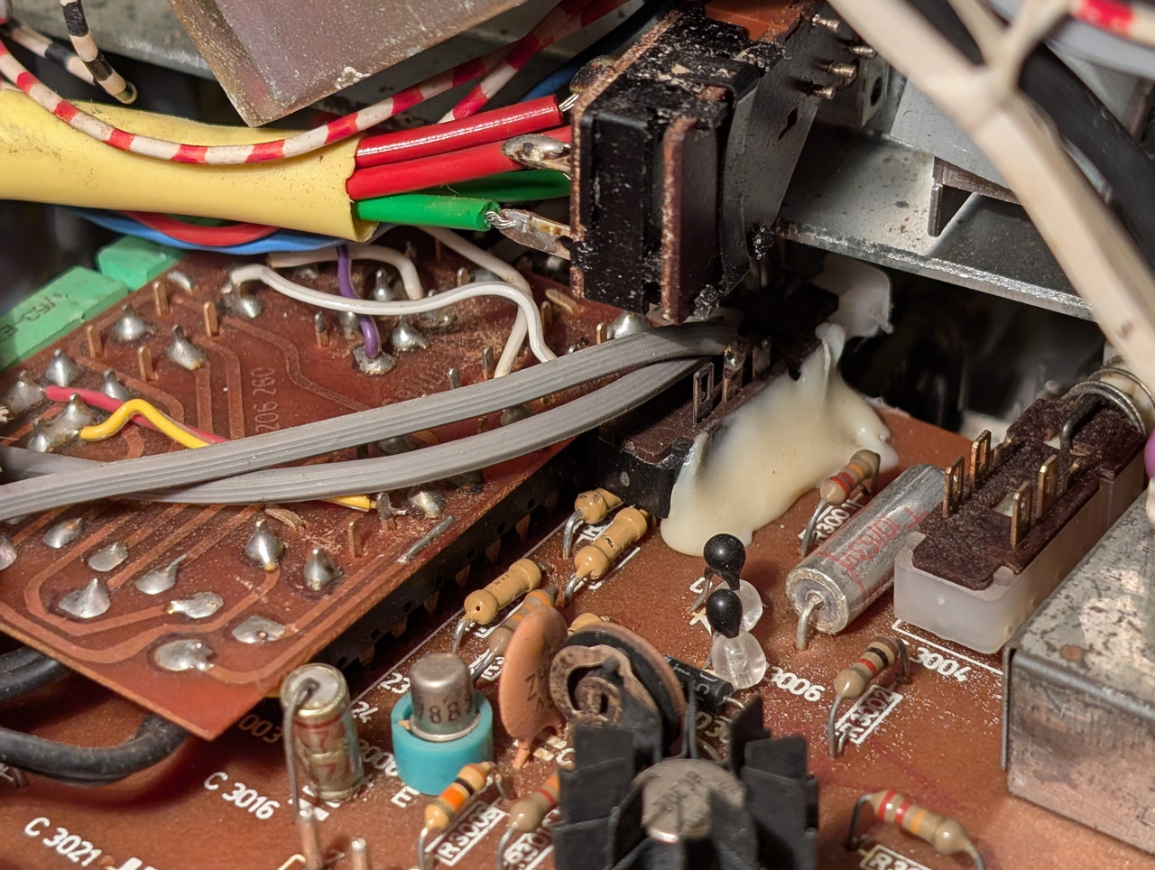 PXL 20260302 002002297