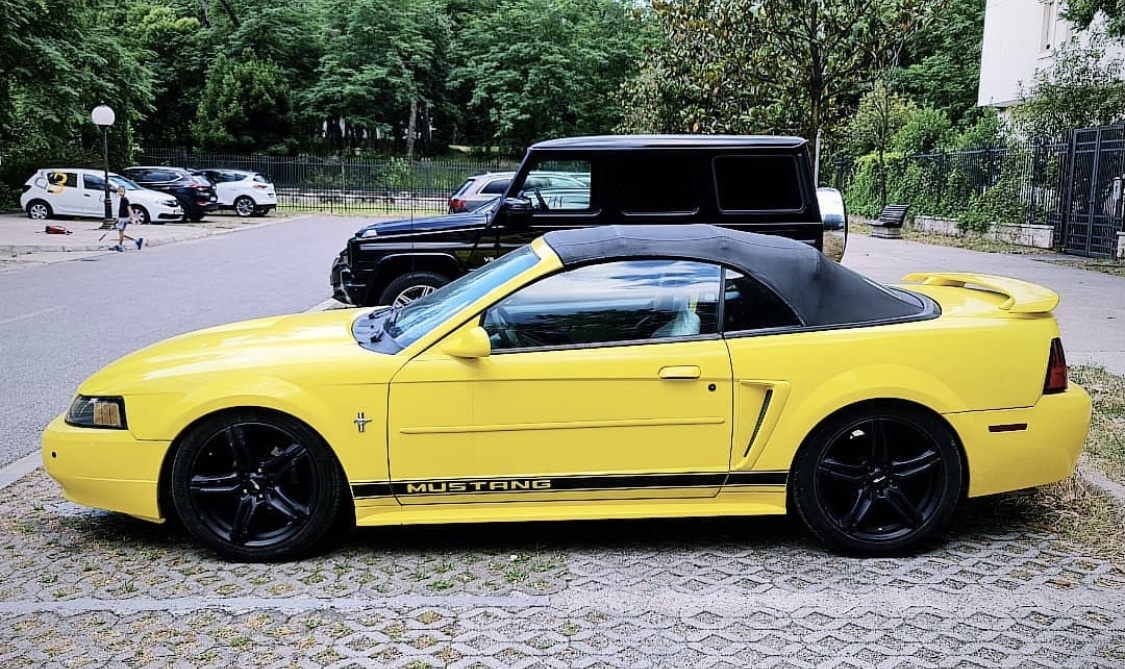 C7F11725-62CB-49E6-927C-40EC48094E55