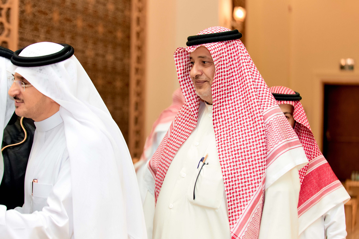 Freelancers-BN7-A4730