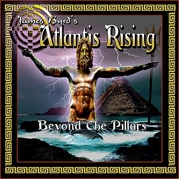[Image: James-Byrds-Atlantis-Rising-Beyond-The-P...z-FLAC.jpg]