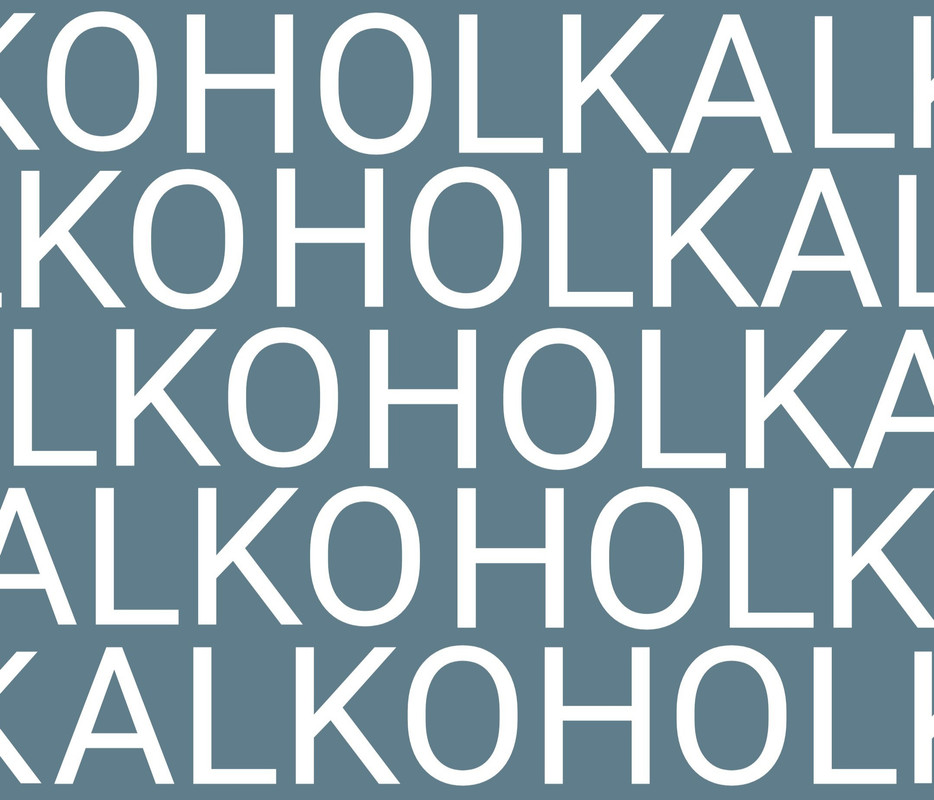 Holka