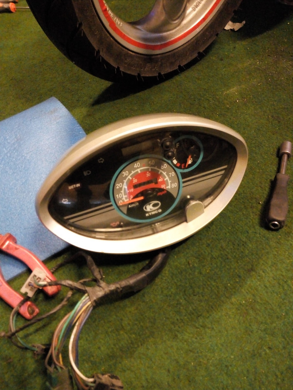 IMG_20190216_090030740