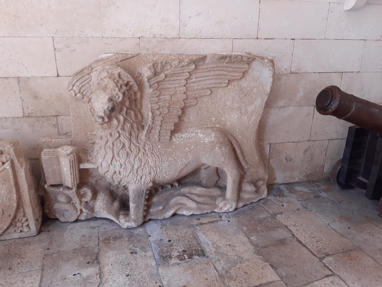 DÍA 15. de Korčula a Mostar y Dubrovnik - Valencia-Croacia en coche! [2022] (8)