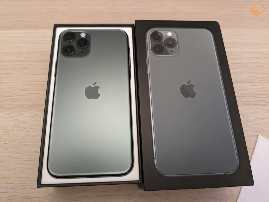 photo_2022-08-09 09.59.55