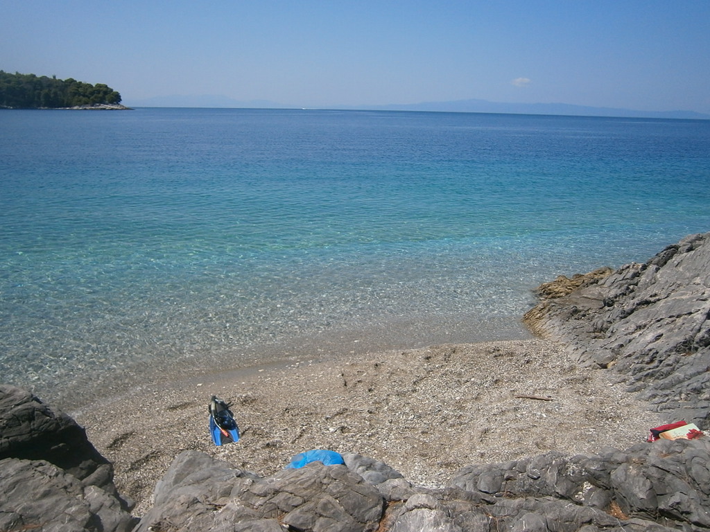 P7012069