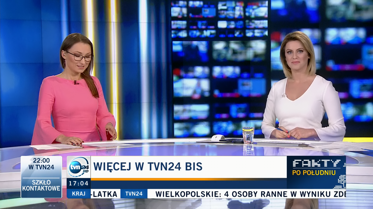 2018-08-18_Justyna_Kosela_TVN24_008