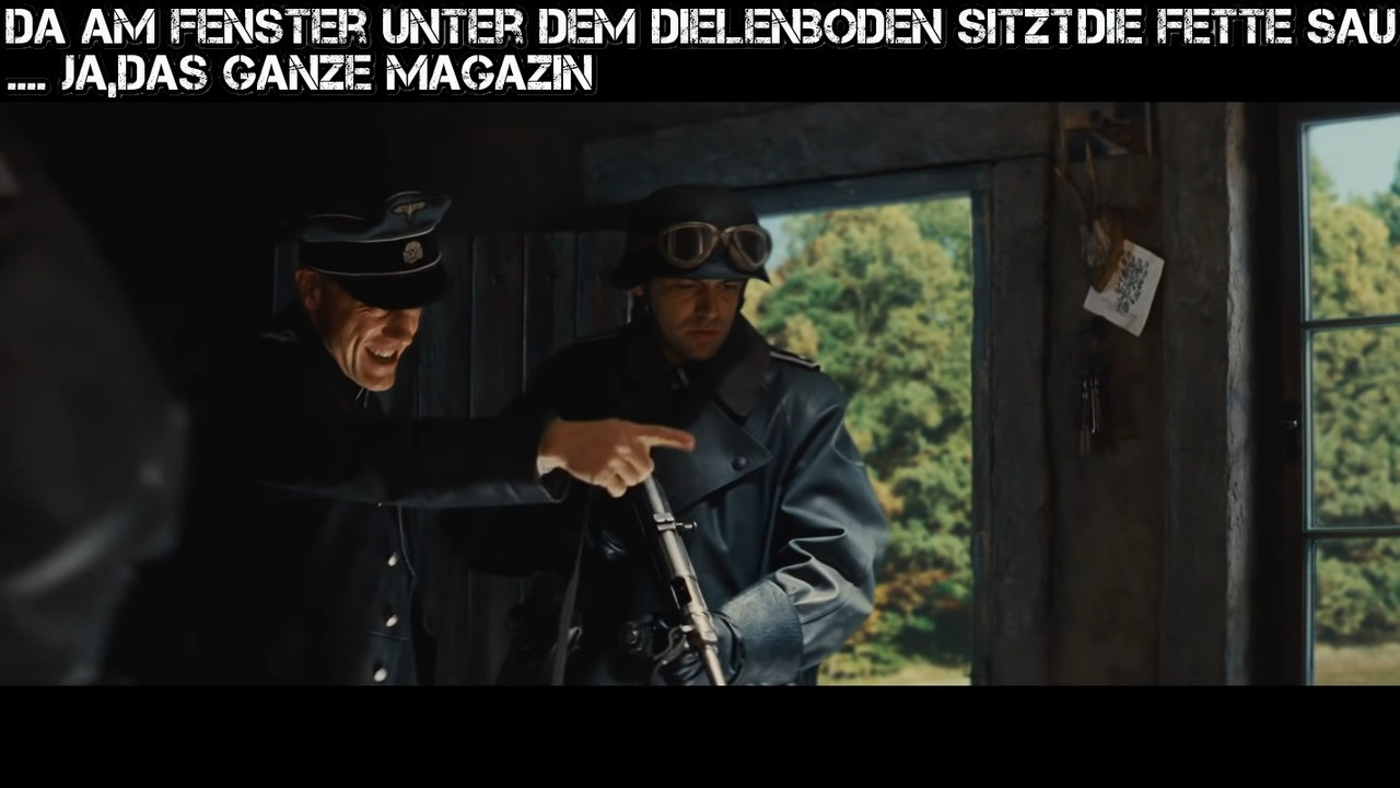 snapshot9.jpg