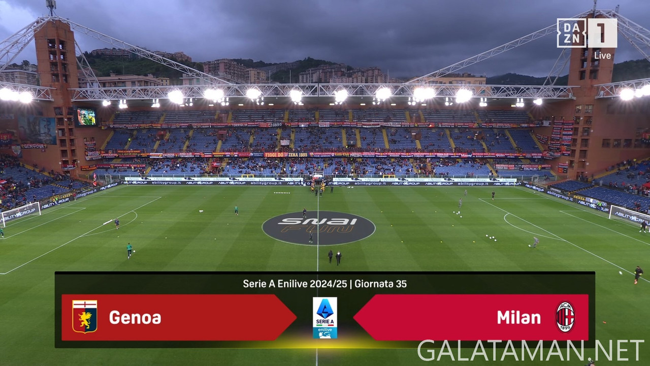 20250505-GEN-MIL-SA_1IT-1080.mkv_snapshot_00.00.37.282