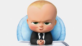 babyboss.jpg