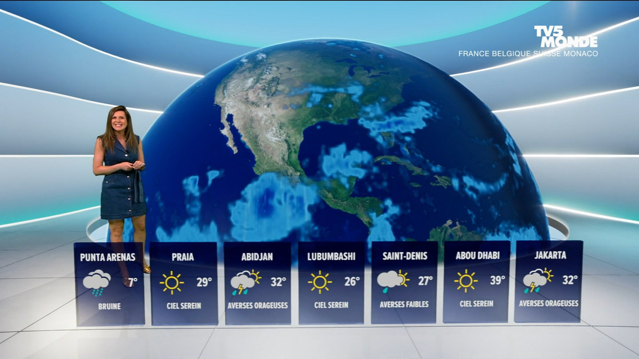 Météo 2023_05_09_17_27_00 - METEO DU 09 05 23.ts_snapshot_07.19.873
