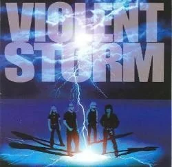 [Image: violent-storm-violent-storm-cover-art.webp]