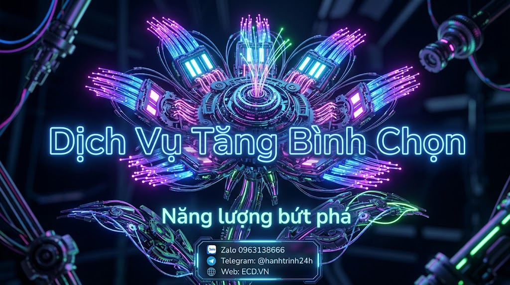 image-png-Expires-1776209908-Google-Access-Id-778043051564-q79bsd8mc40b0bl82ikkrtc3jdofe4dg-develope