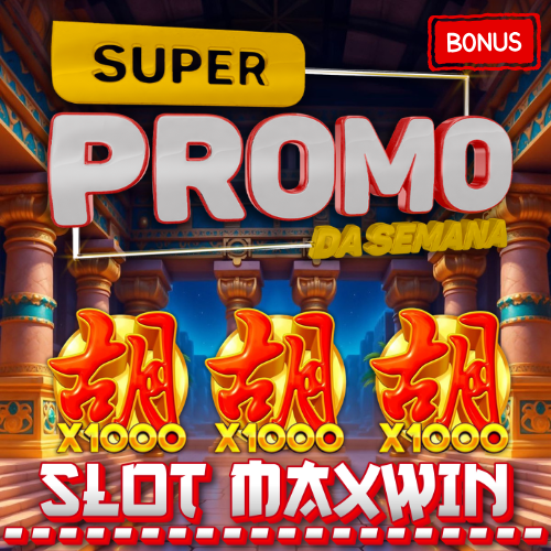 POKERGACOR: Link Alternatif Situs Slot Online Terbaik IDN Play 2026