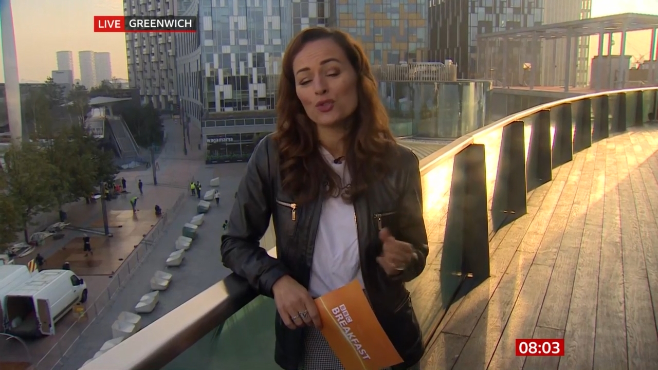 2021-09-16_07_00_BBC1_Breakfast.mp4_snapshot_02.08.37.390