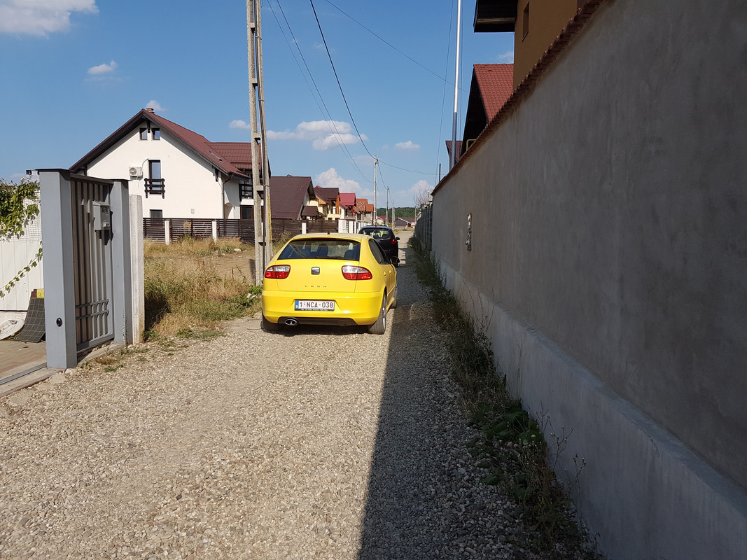 20160731_172137