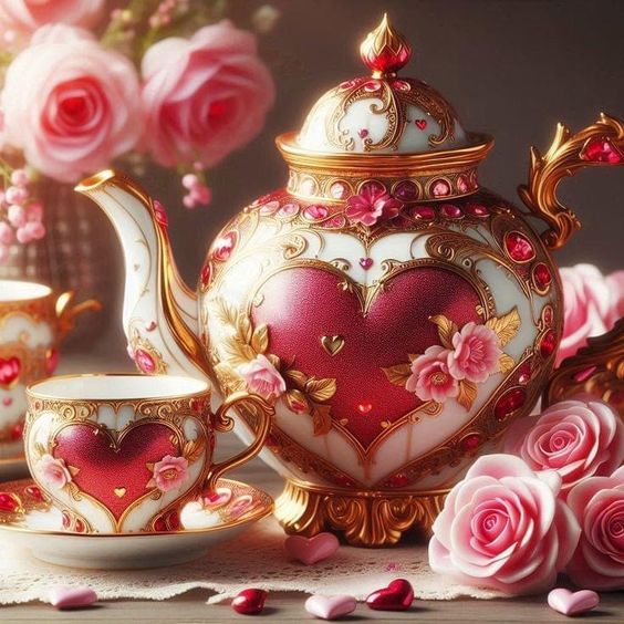 teapot-pink-heart.jpg