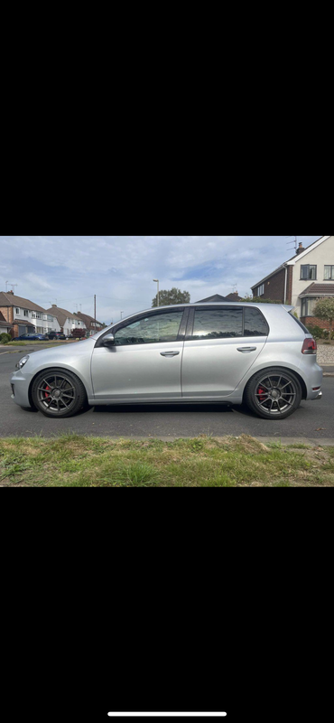 1F2F8710-723D-4B24-8175-A62FF006AA23