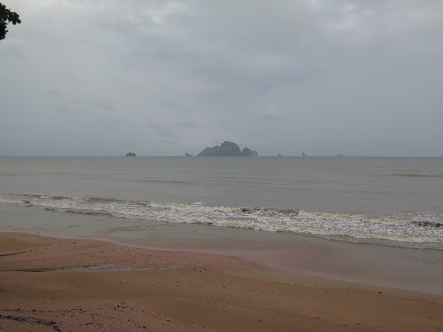 Día 13 - Phuket, despedida y conclusiones - TAILANDIA Y CAMBOYA POR MENOS DE 1000€, VIAJE MARCA DE LA CASA (1)