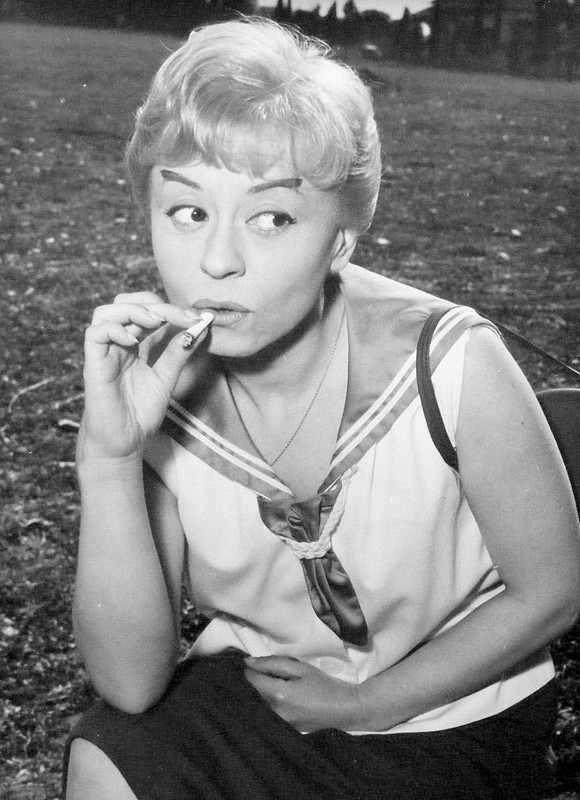 Giulietta_Masina_a82