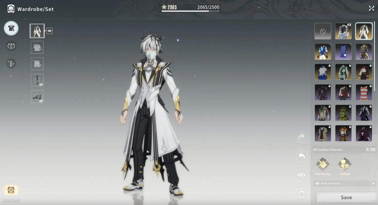 Screenshot 2026 01 20 163245
