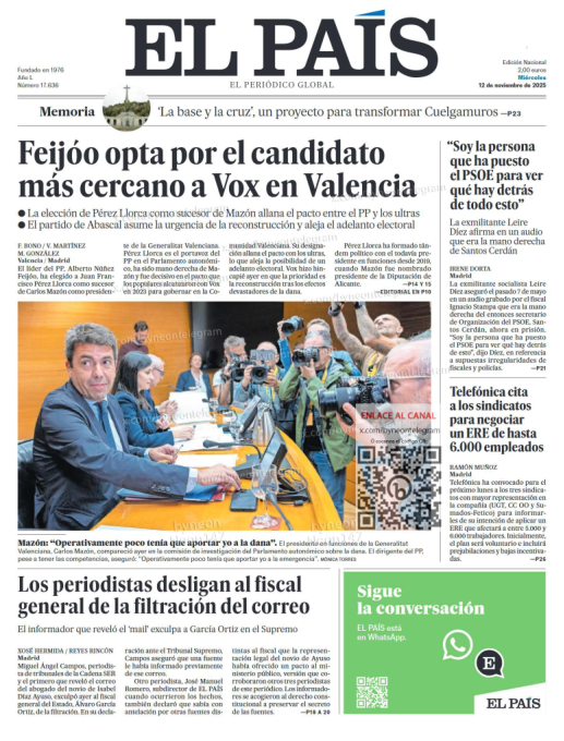 Journaux-Espagnol-et-Sportif-12-Nov-2025.png