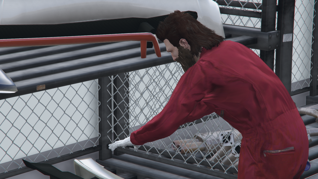 Screenshot-14.png