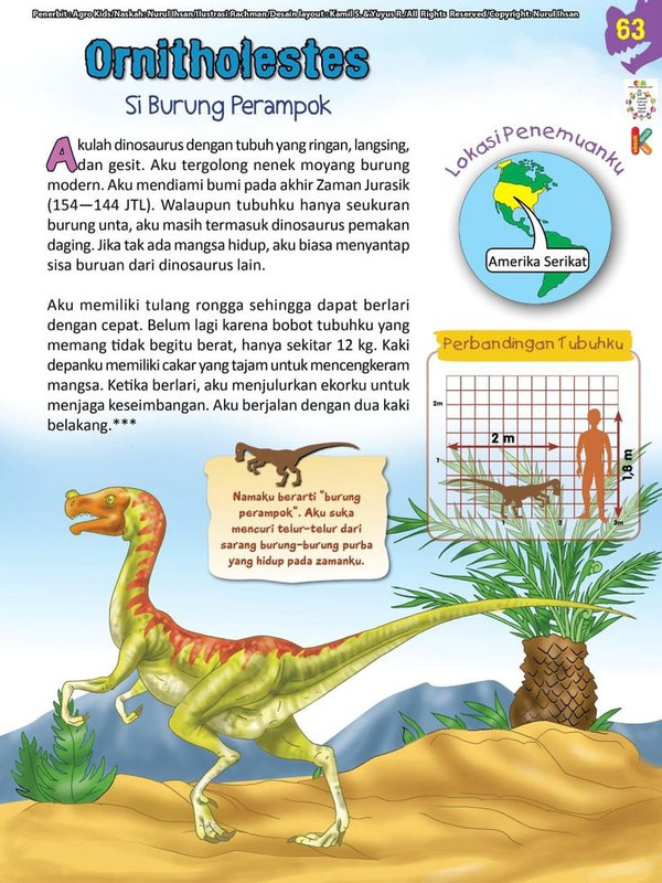 99350d50890c2acd1dc5c08328e72dba (1)