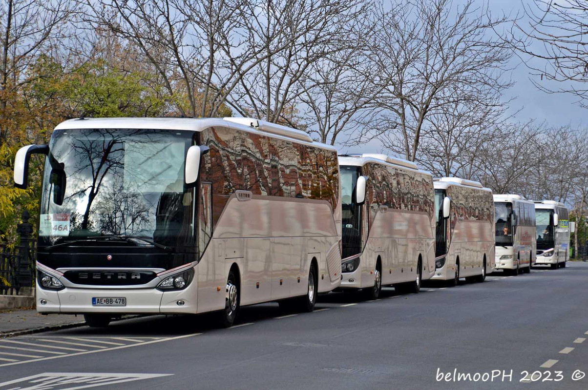 53B16E34-AF05-4EA3-80EA-2BB0961FE1F1