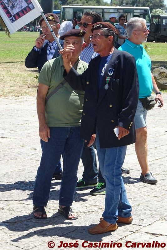 18954842_1447221955317161_2360076153184298614_o