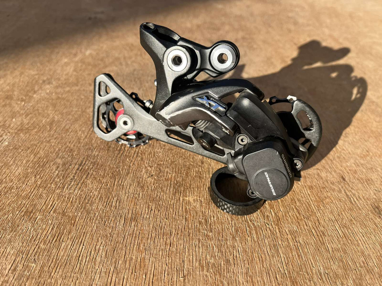 zobrazenna-viber-2026-03-05-16-07-16-848