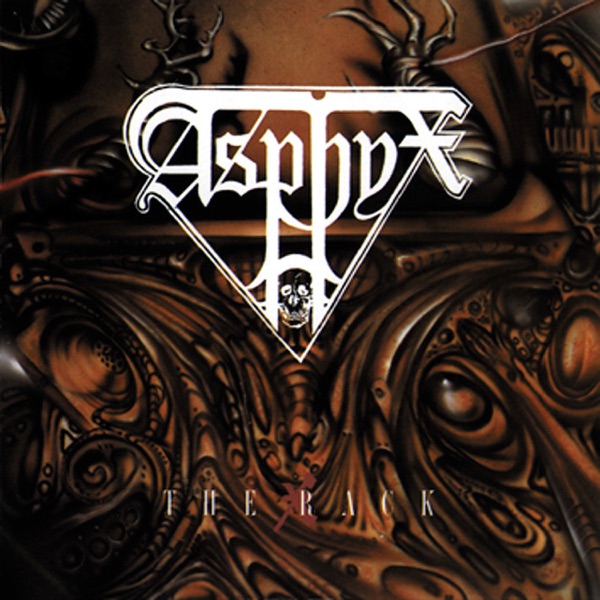[Image: Asphyx-The-Rack-1991.jpg]