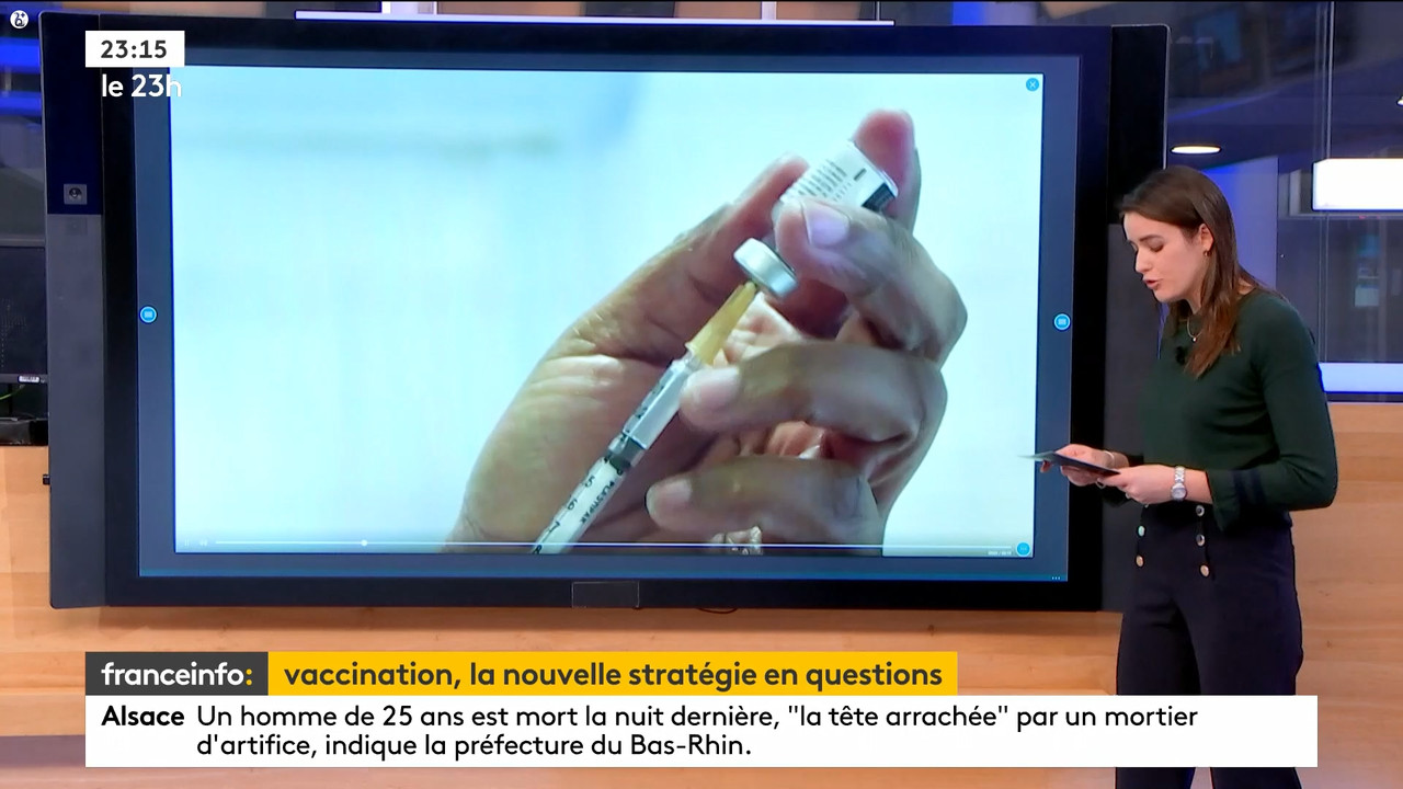 01.01 - 21.59.00 - Le 23h. Le grand JT du soir de France Télévisions,....ts_snapshot_00.22.17.065