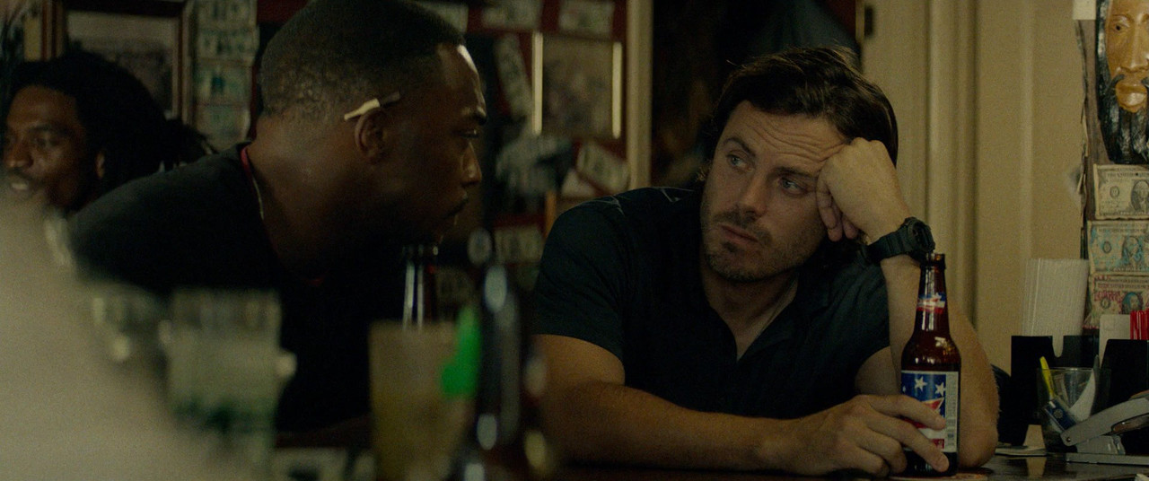 Codice.999.2016.DTS.ITA.ENG.1080p.BluRay.x264-BL