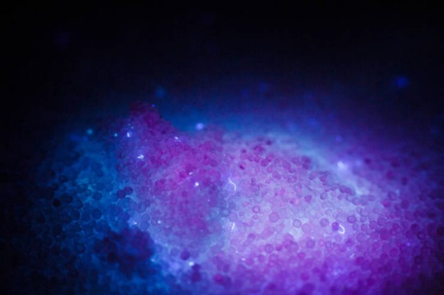 Ultraviolet-14
