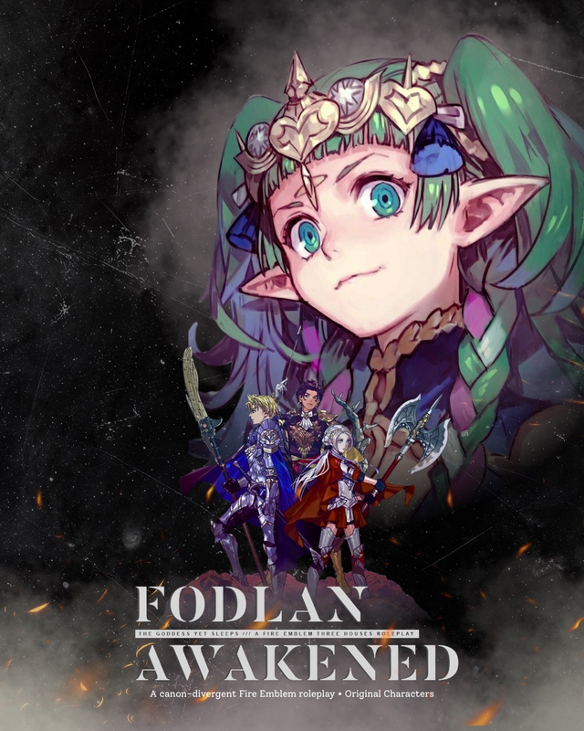 [Image: Fodlan-Awakened-POSTER-SIZE.png]