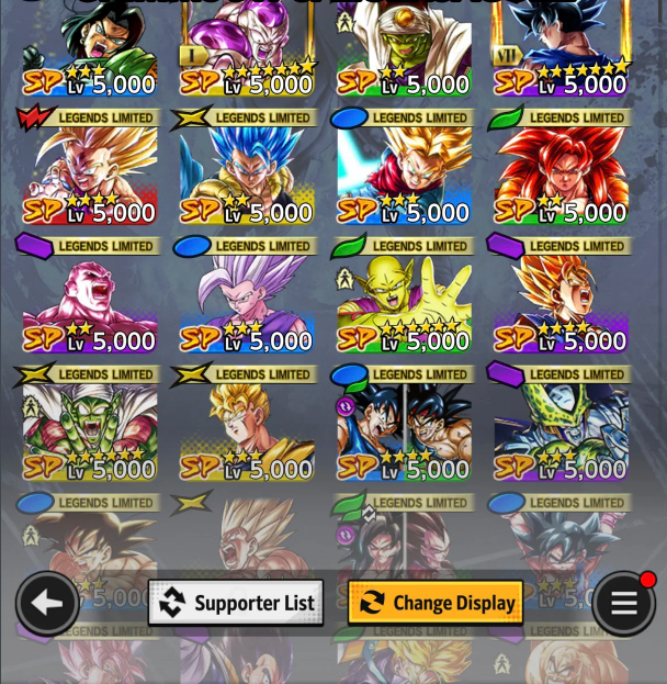 Screenshot 2026 05 05 141621