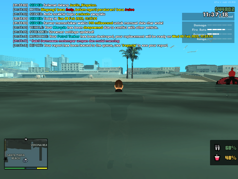 samp-08-02-2022-11-37-20.png