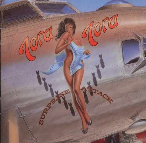 [Image: tora-tora-surprise-attack-Cover-Art.jpg]