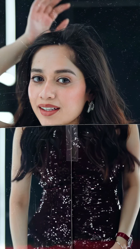 IMG 20260216 161345 387