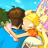 413-Bran-Stel-Icon2