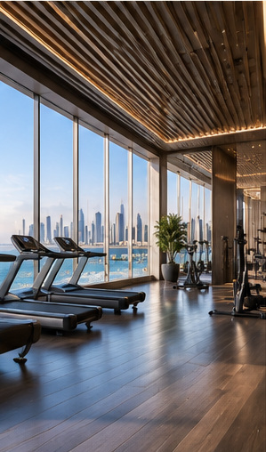 Shahrukhz Danube maritime