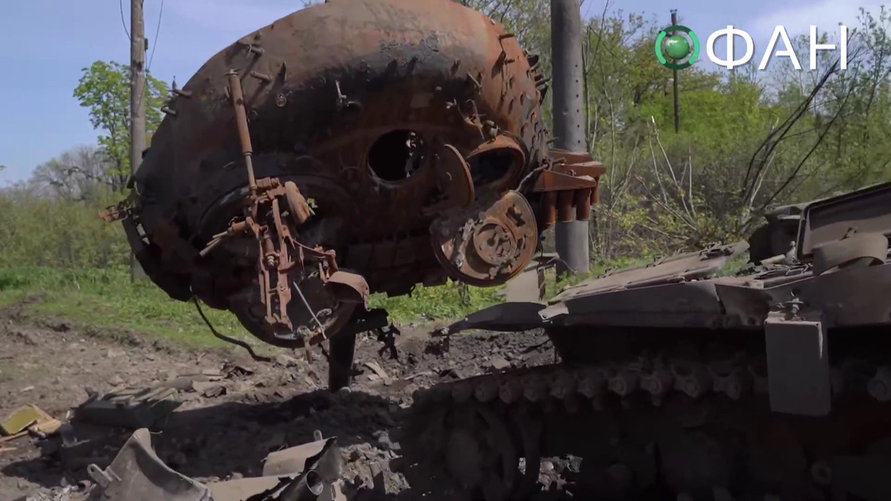 megsemm-ism-T-72-B-Popasznaja-0505-id32172-03.jpg