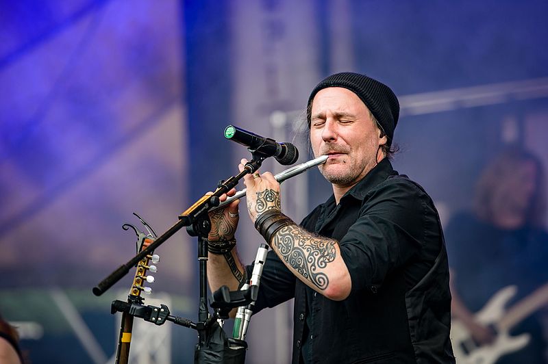 Chrigel_Glanzmann