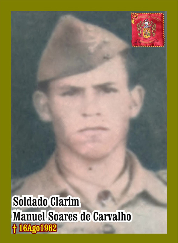 Manuel-Soares-de-Carvalho-920