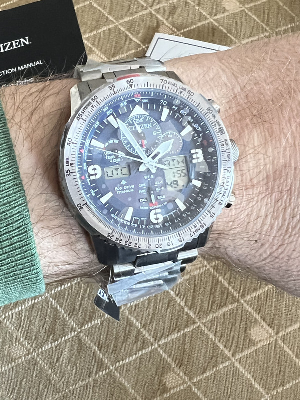 3AE0EABA-8498-4E38-A610-B503B65D46E1