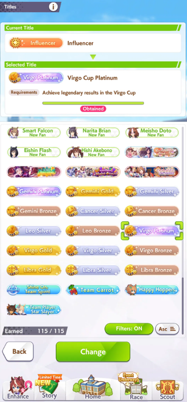 Screenshot 2026 01 12 171706