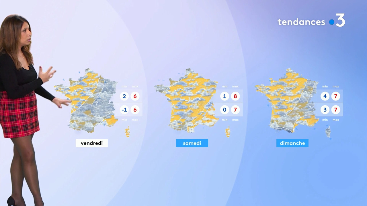 2022-01-03_21_00_Fr3_Meteo.mp4_snapshot_08.25.318